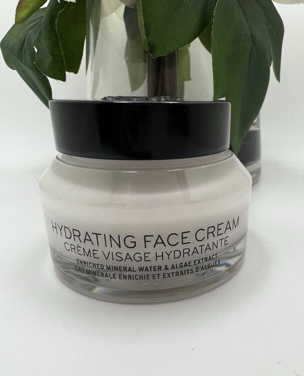 Bobbi Brown Hydrating Face Cream Moisturizer - 1.7 oz / 50 ml - New Without Box